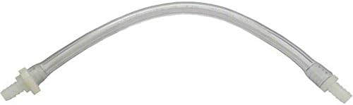 Rola-Chem 523115 Flexible Tube Detail View