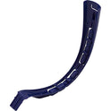 Pentair Bumper Assembly 370499Z for Kreepy Krauly Cleaner Detail