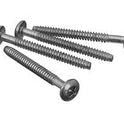 Jandy DE Filter Handle Hardware Kit R0359900 Detail View