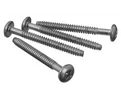 Jandy DE Filter Handle Hardware Kit R0359900 Detail View
