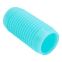 Pooline Female to Female Hose Adapter 11252B-Short-F/F Detail