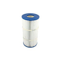 Unicel C-7633 Pool Filter Cartridge for Purex CF-33 CF-66 CF-100