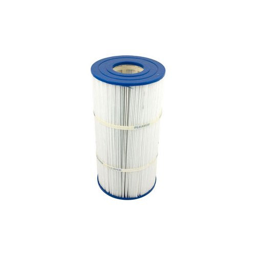 Unicel C-7633 Pool Filter Cartridge for Purex CF-33 CF-66 CF-100