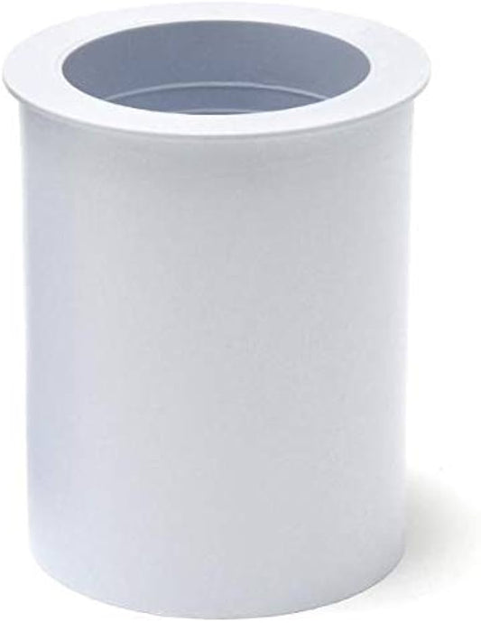 Swimables Pentair Admiral Skimmer Basket with Weir SW-91-136 Part R38013B