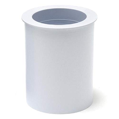 Swimables Basket Floating Weir R38013B for Pentair Admiral Skimmer