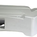 Magic Plastics PPTW Pool Pump Lid Wrench Side View