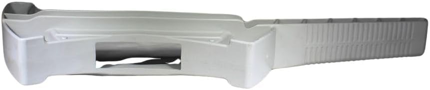 Magic Plastics PPTW Pool Pump Lid Wrench Side View