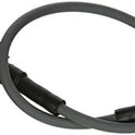 Swimables Ignitor for Hayward H-Series Above Ground Pool Heater IDXIGN1930 SW-42-020