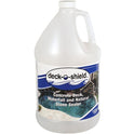 Deck-O-Seal Shield Waterfall and Stone Sealer 1 Gallon 3460210