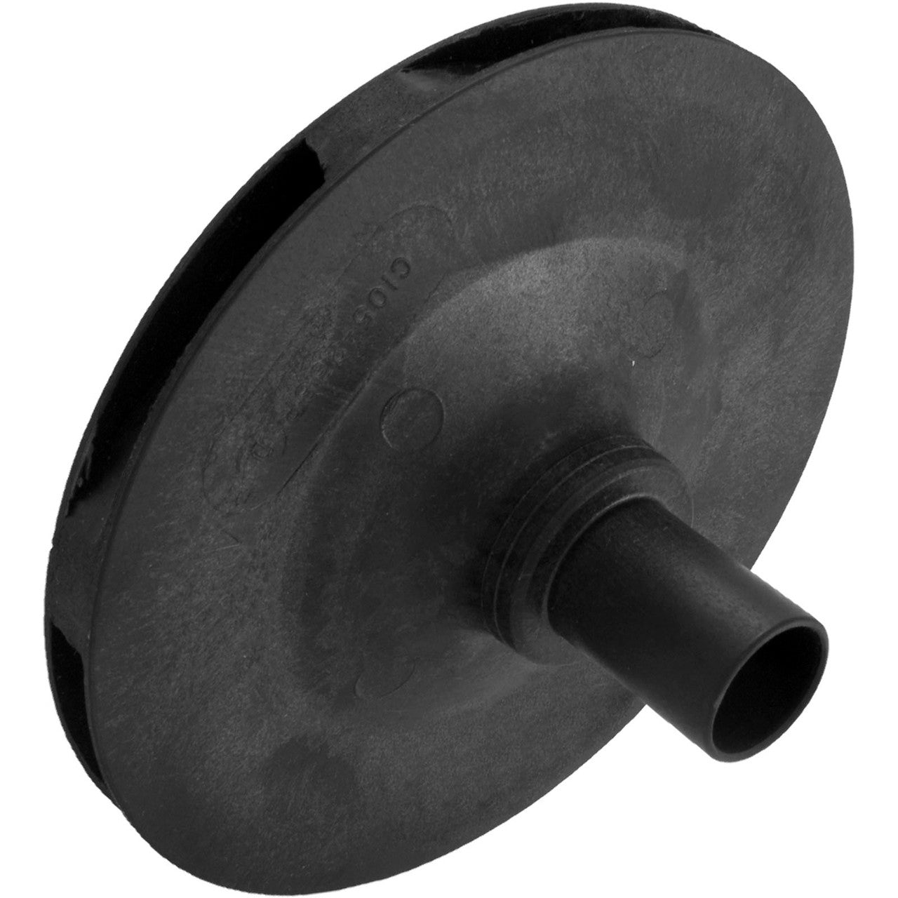 Pentair C105-238PEBA Pool Pump Impeller Replacement Part