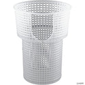Swimables Pentair SuperFlo SuperMax Pump Basket SW-90-667 Part 355667
