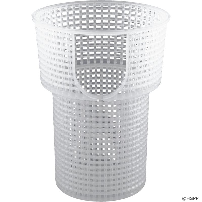 Swimables Pentair SuperFlo SuperMax Pump Basket SW-90-667 Part 355667