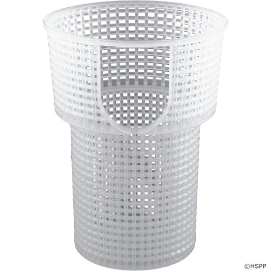 Swimables Pentair SuperFlo SuperMax Pump Basket SW-90-667 Part 355667