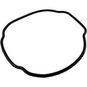 Aladdin Housing O-Ring for Hayward TriStar and EcoStar Pumps SPX3200T O-529