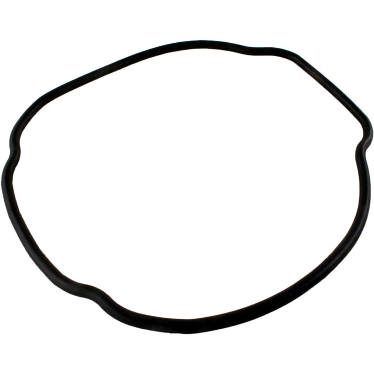 Aladdin Housing O-Ring for Hayward TriStar and EcoStar Pumps SPX3200T O-529