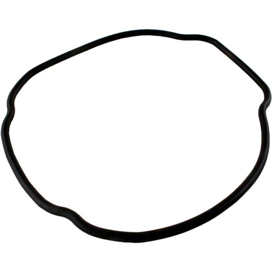Aladdin Housing O-Ring for Hayward TriStar and EcoStar Pumps SPX3200T O-529