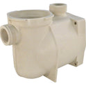 Pentair Housing Volute 350089 for SuperFlo VST Pumps