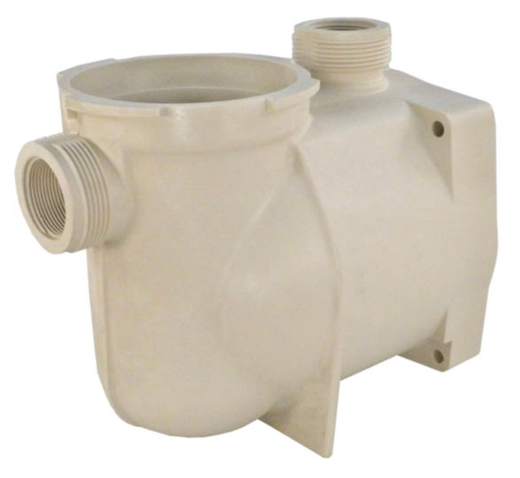 Pentair Housing Volute 350089 for SuperFlo VST Pumps