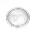 Swimables Pentair 350091 Pump Lid Replacement SW-21-091 Detail View