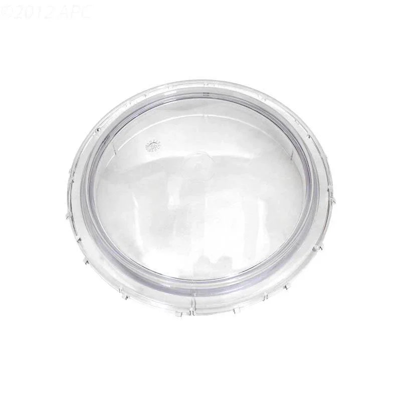 Swimables Pentair 350091 Pump Lid Replacement SW-21-091 Detail View
