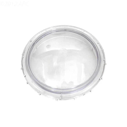 Swimables Pentair 350091 Pump Lid Replacement SW-21-091 Detail View