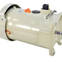 Pentair 350105S Variable Speed Motor for IntelliFlo 011018 Pump