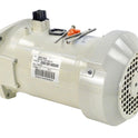 Pentair IntelliFlo Variable Speed Pool Pump Motor 350105S