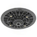 Pentair Seal Plate 355004 for Challenger and Waterfall Pumps