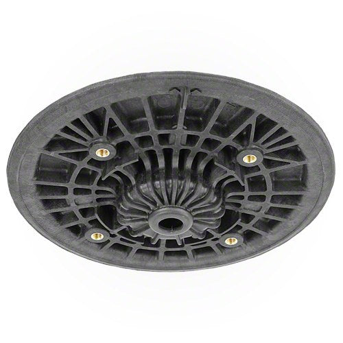 Pentair Seal Plate 355004 for Challenger and Waterfall Pumps