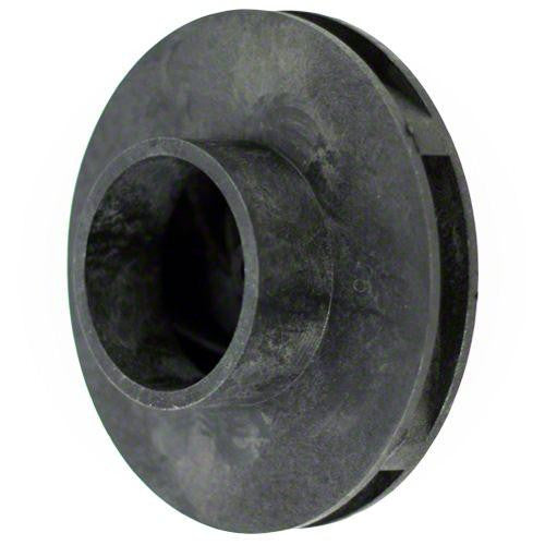 Pentair Impeller 355315 for 1.5HP Challenger Pool Pumps