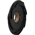 Pentair Challenger Pump Diffuser 355270 1.5HP 2HP