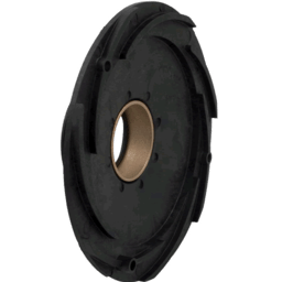 Pentair Challenger Pump Diffuser 355270 1.5HP 2HP