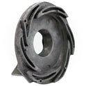 Pentair 355617 Pool Pump Diffuser Close-Up View