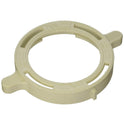 Pentair WhisperFlo IntelliFlo Lid Clamp Locking Ring 357199 Almond