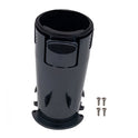 Pentair 360242 Racer Cleaner Vacuum Tube Kit Replacement Part