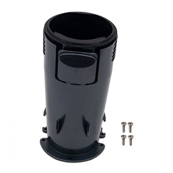 Pentair 360242 Racer Cleaner Vacuum Tube Kit Replacement Part