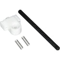 Pentair Left Drive Kit for Rebel and Warrior Pool Cleaners 360289