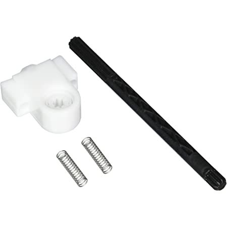 Pentair Left Drive Kit for Rebel and Warrior Pool Cleaners 360289