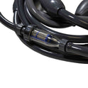 Pentair Racer LS Cleaner Hose Assembly 360431 - Detail View