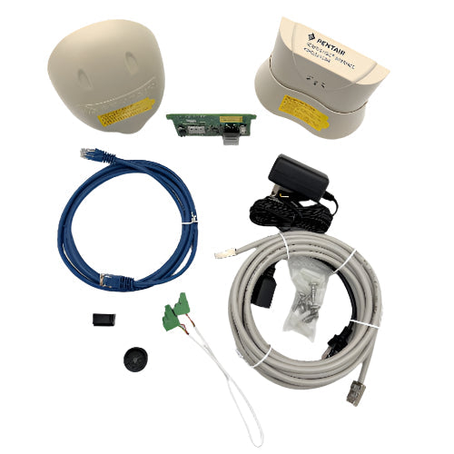 523557 | Pentair IntelliCenter Wi-Fi Wireless Link Kit