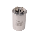 DiversiTech 37350R 35uF Run Capacitor Detail View