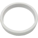 Polaris C10 All Purpose Tire for Pool Cleaners