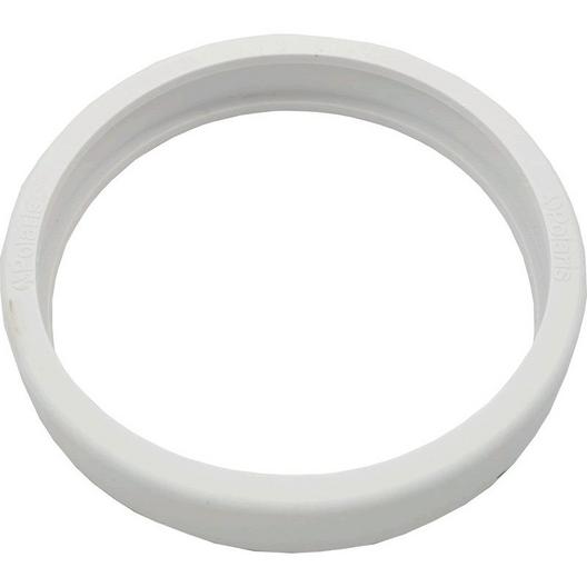 Polaris C10 All Purpose Tire for Pool Cleaners