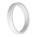 Polaris C10 Replacement Pool Cleaner Tire