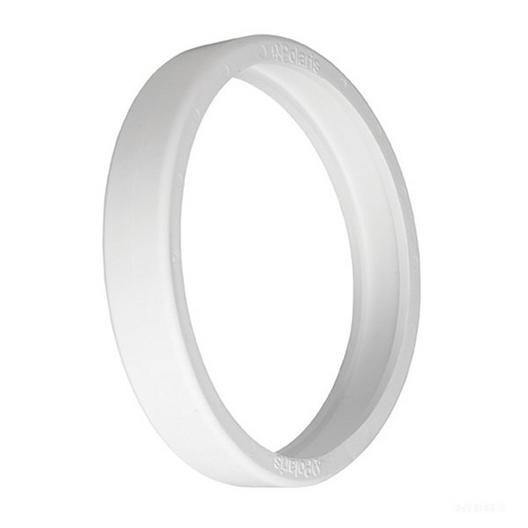 Polaris C10 Replacement Pool Cleaner Tire
