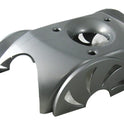 Polaris Bottom Housing Assembly 39-004 for 3900 Sport and P39 Cleaners