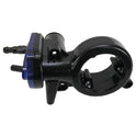 Polaris Water Management Assembly 39-300 Components