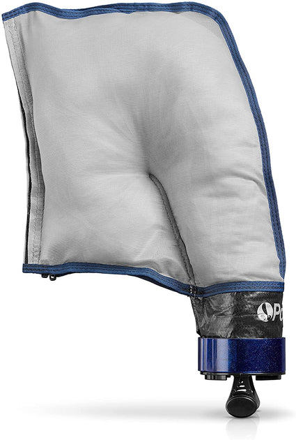 Polaris Cleaner Parts