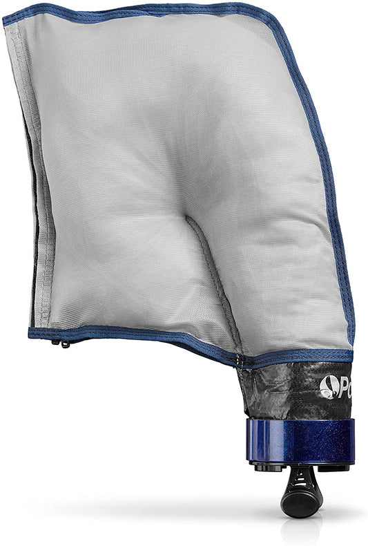 39-310 | Polaris SuperBag For Cleaners | Double Chamber