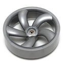 Polaris Single Side Wheel 39-401 Product Detail